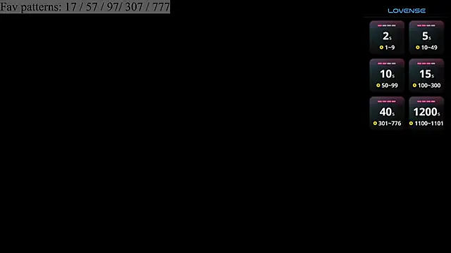 Snapshot of Conlosmichis chatting on 12/27/24, 11:21 Conlosmichis online show from 12/27/24, 11:21