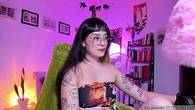 Conlosmichis online show from 03/14/26, 11:10