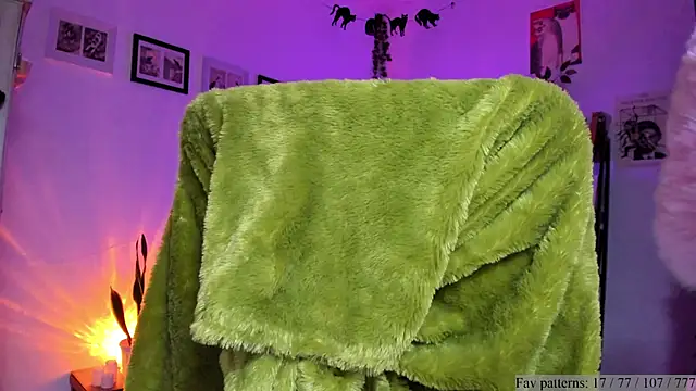 Conlosmichis online show from 03/24/26, 11:32