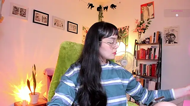 Conlosmichis online show from 04/01/26, 10:51