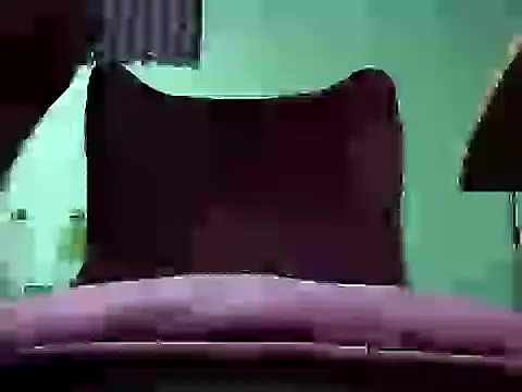 gxXxuesta online show from 10/16/25, 05:03