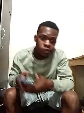 Uncletee112 online show from 09/11/25, 09:26