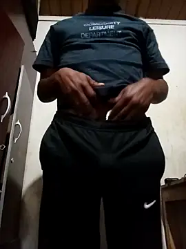 Uncletee112 online show from 09/14/25, 10:53