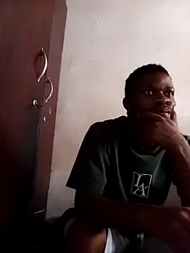 Uncletee112 online show from 10/27/25, 12:42