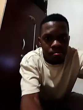 Uncletee112 online show from 11/09/25, 09:57