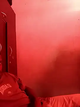 Uncletee112 online show from 01/12/26, 01:16