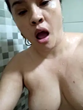 lovelyjhessy online show from 01/07/25, 11:24