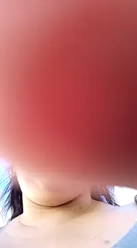 lovelyjhessy online show from 01/19/25, 11:34