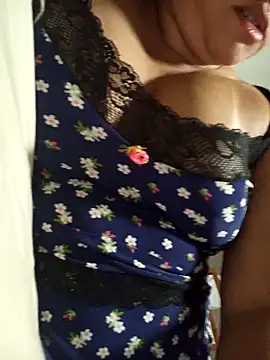 lovelyjhessy online show from 02/26/25, 03:10