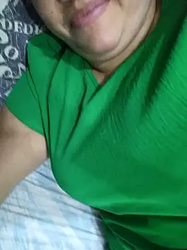 lovelyjhessy online show from 03/11/25, 05:46