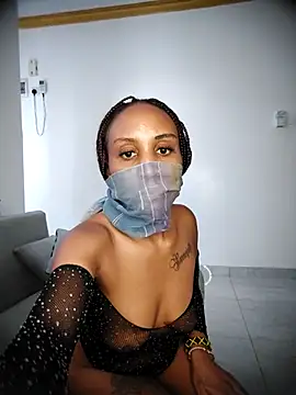 sweet sonyy online show from 03/05/25, 11:49