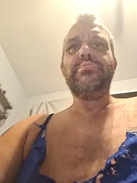 silkstroker6981 online show from 09/26/25, 12:14