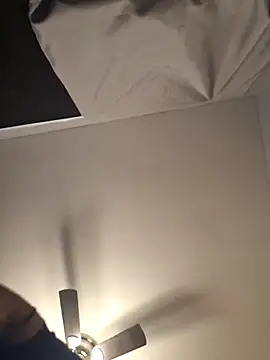 silkstroker6981 online show from 09/30/25, 07:02