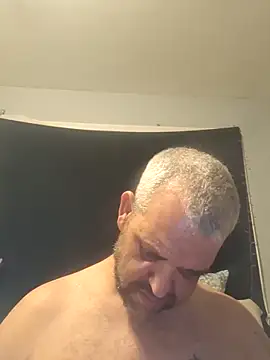 silkstroker6981 online show from 03/04/26, 03:56