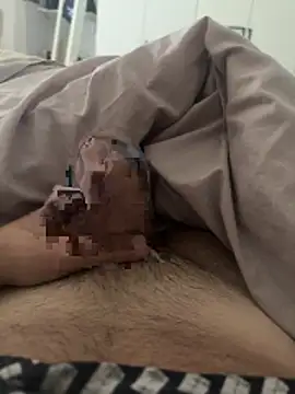 Boysexy98 online show from 04/25/26, 06:49