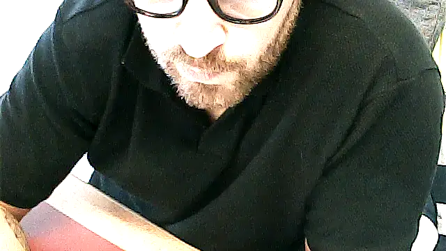 Boysexy98 online show from 06/25/26, 03:16