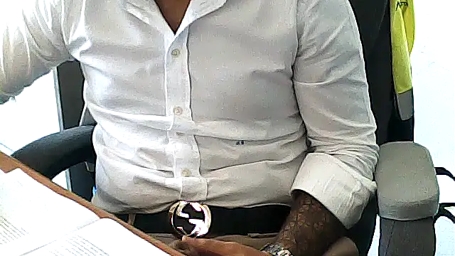 Boysexy98 online show from 07/02/26, 11:38