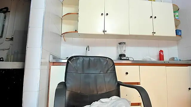 SofiAndNicol online show from 03/02/26, 11:06