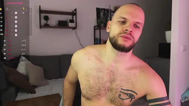 Snapshot of maxx_alexx chatting on 12/03/24, 09:44 maxx alexx online show from 12/03/24, 09:44