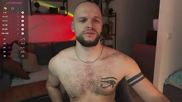 Snapshot of maxx_alexx chatting on 12/03/24, 12:49 maxx alexx online show from 12/03/24, 12:49