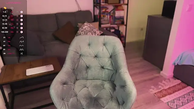 Snapshot of maxx_alexx chatting on 01/15/25, 02:02 maxx alexx online show from 01/15/25, 02:02