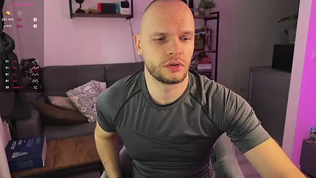 Snapshot of maxx_alexx chatting on 01/23/25, 11:15 maxx alexx online show from 01/23/25, 11:15