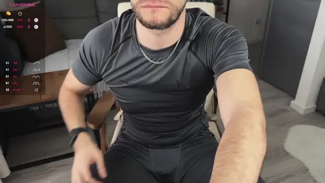 Snapshot of maxx_alexx chatting on 03/05/25, 02:12 maxx alexx online show from 03/05/25, 02:12