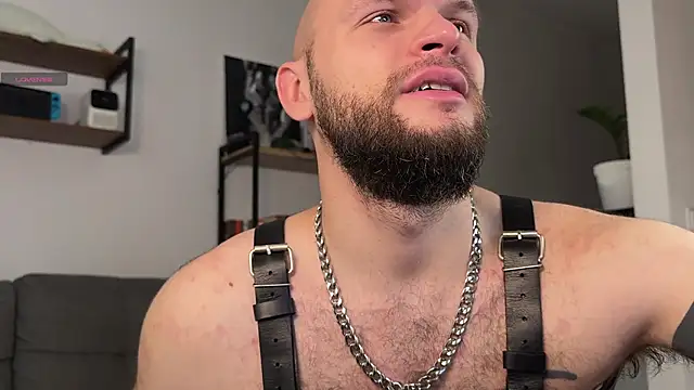 Snapshot of maxx_alexx chatting on 10/15/25, 10:26 maxx alexx online show from 10/15/25, 10:26