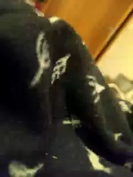 Snapshot of Bemgalado chatting on 12/27/24, 06:53 Bemgalado online show from 12/27/24, 06:53