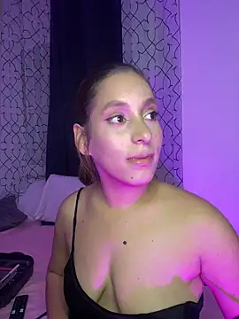 Agnescruzz online show from 03/29/26, 10:32