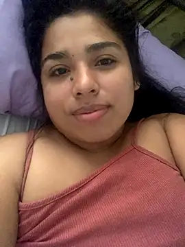 hurrem had online show from 09/17/25, 11:12