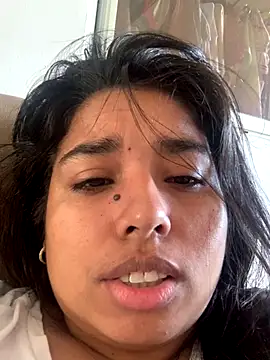 hurrem had online show from 10/18/25, 12:50