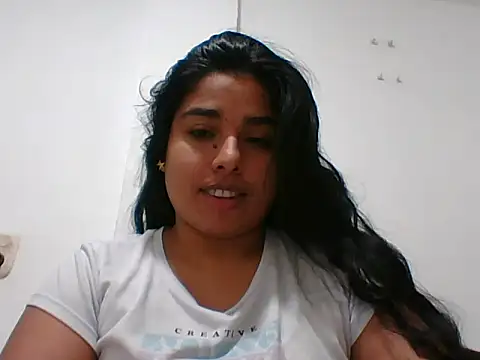 hurrem had online show from 02/03/26, 10:48