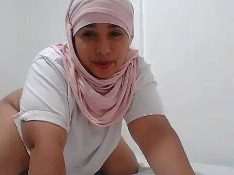 hurrem had online show from 03/08/26, 04:05