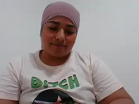 Snapshot of hurrem_had chatting on 08/03/26, 06:00 hurrem had online show from 08/03/26, 06:00