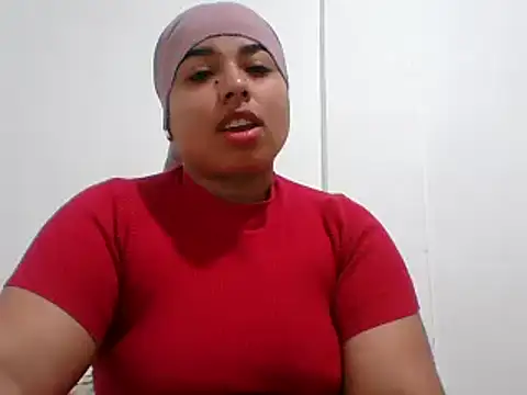 Snapshot of hurrem_had chatting on 08/04/26, 02:19 hurrem had online show from 08/04/26, 02:19