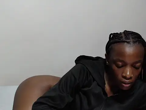 belinda waridi online show from 11/16/25, 02:11