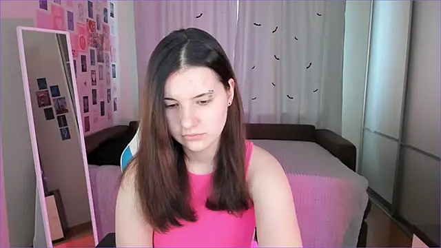 Vanessa Verona online show from 06/01/26, 05:31