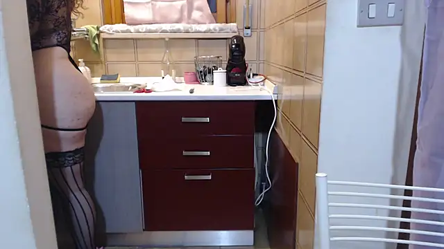 peachgirlmartyna online show from 01/31/25, 06:57