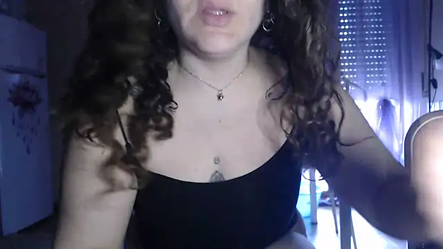 peachgirlmartyna online show from 03/14/25, 11:12