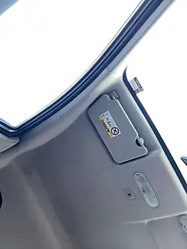 peachgirlmartyna online show from 02/22/26, 04:16