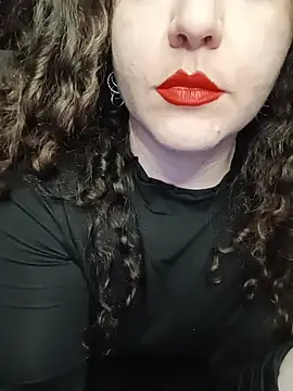 peachgirlmartyna online show from 03/20/26, 11:37