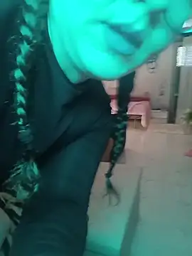 peachgirlmartyna online show from 03/28/26, 11:54