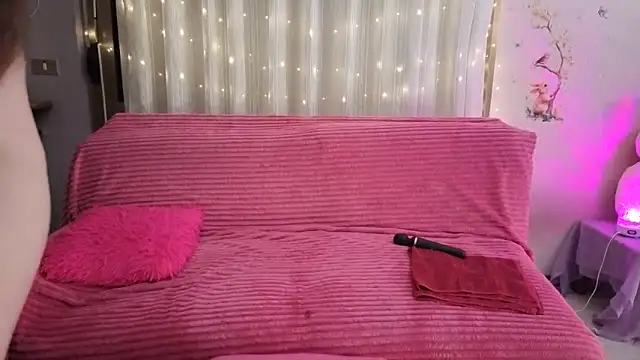 peachgirlmartyna online show from 05/07/26, 01:16