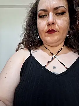 peachgirlmartyna online show from 06/03/26, 01:46