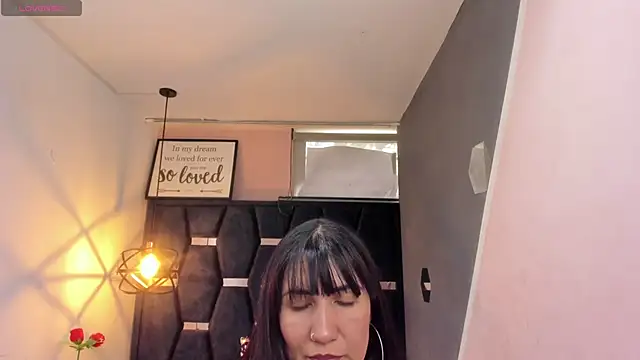 GiaFox  online show from 09/08/25, 07:24