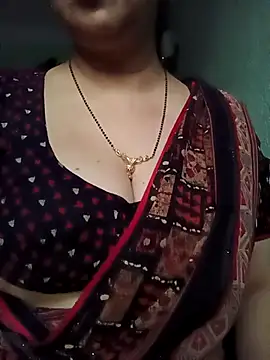 Rosy-B online show from 12/16/25, 12:37