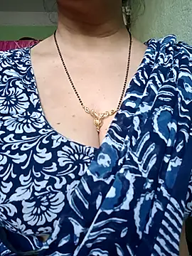 Rosy-B online show from 02/07/26, 10:52