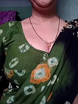 Rosy-B online show from 02/10/26, 12:59