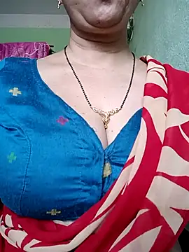 Rosy-B online show from 02/19/26, 09:38